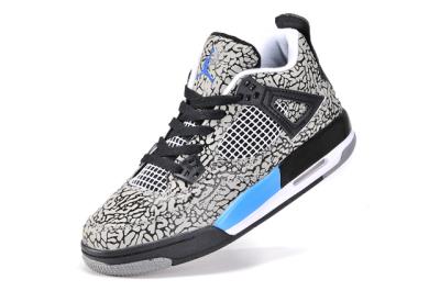 cheap air jordan 4 cheap no. 260